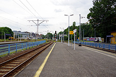 min 427 14.jpg